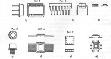 Корпуса микросхем размеры. Корпуса микросхем smd bga 8pin. Типы корпусов смд микросхем. Типы корпусов смд микросхем. Smd корпуса smd микросхем.