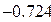 Решение уравнений методом половинного деления mathcad