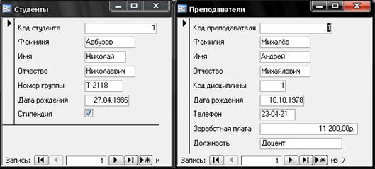 можно ли создать автоформу для двух или нескольких объектов бд. Смотреть фото можно ли создать автоформу для двух или нескольких объектов бд. Смотреть картинку можно ли создать автоформу для двух или нескольких объектов бд. Картинка про можно ли создать автоформу для двух или нескольких объектов бд. Фото можно ли создать автоформу для двух или нескольких объектов бд можно ли создать автоформу для двух или нескольких объектов бд. Смотреть фото можно ли создать автоформу для двух или нескольких объектов бд. Смотреть картинку можно ли создать автоформу для двух или нескольких объектов бд. Картинка про можно ли создать автоформу для двух или нескольких объектов бд. Фото можно ли создать автоформу для двух или нескольких объектов бд