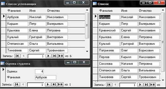 можно ли создать автоформу для двух или нескольких объектов бд. Смотреть фото можно ли создать автоформу для двух или нескольких объектов бд. Смотреть картинку можно ли создать автоформу для двух или нескольких объектов бд. Картинка про можно ли создать автоформу для двух или нескольких объектов бд. Фото можно ли создать автоформу для двух или нескольких объектов бд можно ли создать автоформу для двух или нескольких объектов бд. Смотреть фото можно ли создать автоформу для двух или нескольких объектов бд. Смотреть картинку можно ли создать автоформу для двух или нескольких объектов бд. Картинка про можно ли создать автоформу для двух или нескольких объектов бд. Фото можно ли создать автоформу для двух или нескольких объектов бд