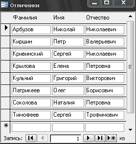 можно ли создать автоформу для двух или нескольких объектов бд. Смотреть фото можно ли создать автоформу для двух или нескольких объектов бд. Смотреть картинку можно ли создать автоформу для двух или нескольких объектов бд. Картинка про можно ли создать автоформу для двух или нескольких объектов бд. Фото можно ли создать автоформу для двух или нескольких объектов бд можно ли создать автоформу для двух или нескольких объектов бд. Смотреть фото можно ли создать автоформу для двух или нескольких объектов бд. Смотреть картинку можно ли создать автоформу для двух или нескольких объектов бд. Картинка про можно ли создать автоформу для двух или нескольких объектов бд. Фото можно ли создать автоформу для двух или нескольких объектов бд