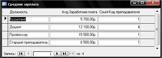 можно ли создать автоформу для двух или нескольких объектов бд. Смотреть фото можно ли создать автоформу для двух или нескольких объектов бд. Смотреть картинку можно ли создать автоформу для двух или нескольких объектов бд. Картинка про можно ли создать автоформу для двух или нескольких объектов бд. Фото можно ли создать автоформу для двух или нескольких объектов бд можно ли создать автоформу для двух или нескольких объектов бд. Смотреть фото можно ли создать автоформу для двух или нескольких объектов бд. Смотреть картинку можно ли создать автоформу для двух или нескольких объектов бд. Картинка про можно ли создать автоформу для двух или нескольких объектов бд. Фото можно ли создать автоформу для двух или нескольких объектов бд