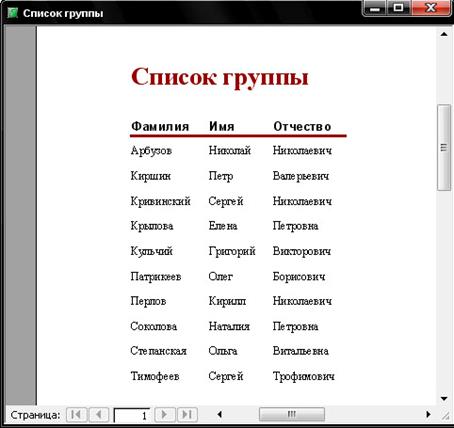 можно ли создать автоформу для двух или нескольких объектов бд. Смотреть фото можно ли создать автоформу для двух или нескольких объектов бд. Смотреть картинку можно ли создать автоформу для двух или нескольких объектов бд. Картинка про можно ли создать автоформу для двух или нескольких объектов бд. Фото можно ли создать автоформу для двух или нескольких объектов бд можно ли создать автоформу для двух или нескольких объектов бд. Смотреть фото можно ли создать автоформу для двух или нескольких объектов бд. Смотреть картинку можно ли создать автоформу для двух или нескольких объектов бд. Картинка про можно ли создать автоформу для двух или нескольких объектов бд. Фото можно ли создать автоформу для двух или нескольких объектов бд