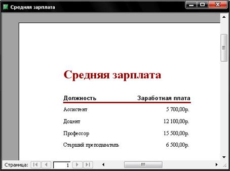 можно ли создать автоформу для двух или нескольких объектов бд. Смотреть фото можно ли создать автоформу для двух или нескольких объектов бд. Смотреть картинку можно ли создать автоформу для двух или нескольких объектов бд. Картинка про можно ли создать автоформу для двух или нескольких объектов бд. Фото можно ли создать автоформу для двух или нескольких объектов бд можно ли создать автоформу для двух или нескольких объектов бд. Смотреть фото можно ли создать автоформу для двух или нескольких объектов бд. Смотреть картинку можно ли создать автоформу для двух или нескольких объектов бд. Картинка про можно ли создать автоформу для двух или нескольких объектов бд. Фото можно ли создать автоформу для двух или нескольких объектов бд
