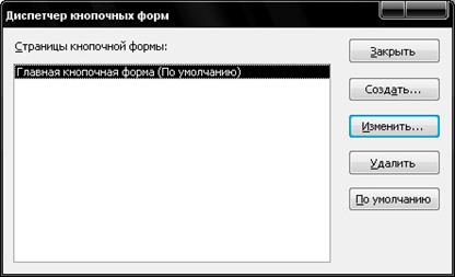 можно ли создать автоформу для двух или нескольких объектов бд. Смотреть фото можно ли создать автоформу для двух или нескольких объектов бд. Смотреть картинку можно ли создать автоформу для двух или нескольких объектов бд. Картинка про можно ли создать автоформу для двух или нескольких объектов бд. Фото можно ли создать автоформу для двух или нескольких объектов бд можно ли создать автоформу для двух или нескольких объектов бд. Смотреть фото можно ли создать автоформу для двух или нескольких объектов бд. Смотреть картинку можно ли создать автоформу для двух или нескольких объектов бд. Картинка про можно ли создать автоформу для двух или нескольких объектов бд. Фото можно ли создать автоформу для двух или нескольких объектов бд