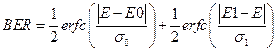 mjpeg q фактор что это