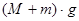 image004