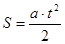 image018