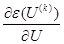 Методы решение нелинейных уравнений ньютон рафсон