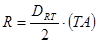 Timing adv что это. image060. Timing adv что это фото. Timing adv что это-image060. картинка Timing adv что это. картинка image060