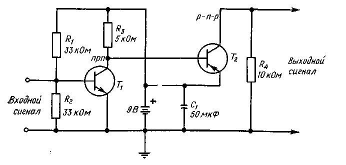 Усилитель тока схема. Усилитель тока на транзисторе схема. Схема усилителя напряжения постоянного тока. Токовый усилитель схема.
