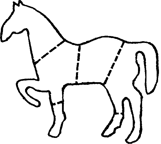 Тест Векслера Купить Детский Валдберис