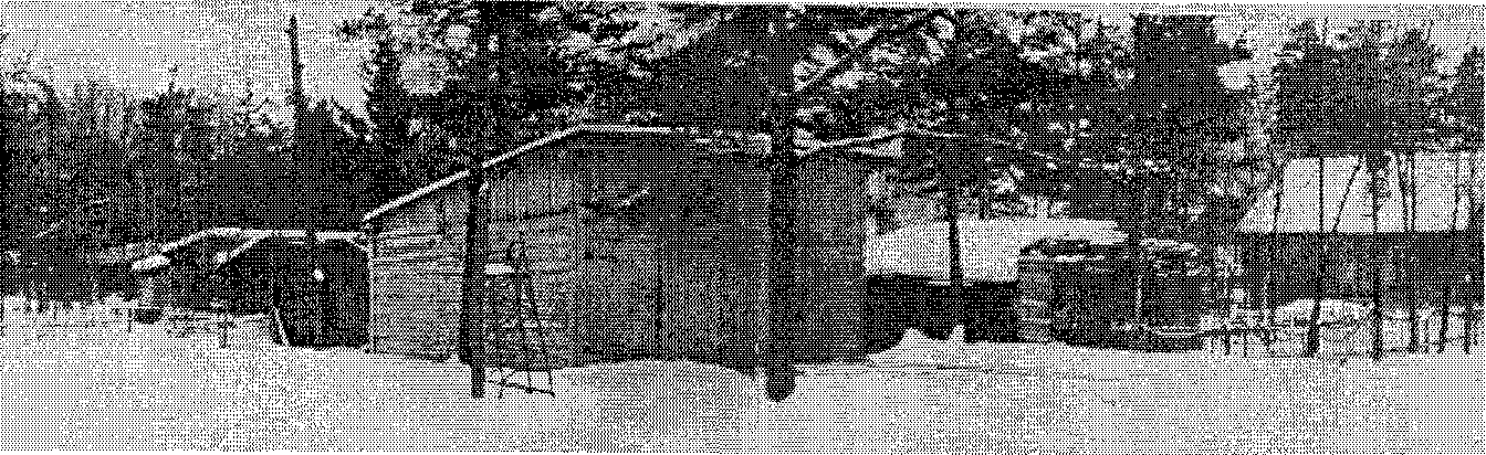 Обзорная фотосъемка места происшествия. Ориентирующий снимок места происшествия (линейная панорама). Обзорная снимок место проишествия. Ориентирующий снимок места происшествия. Фотоснимки места происшествия.