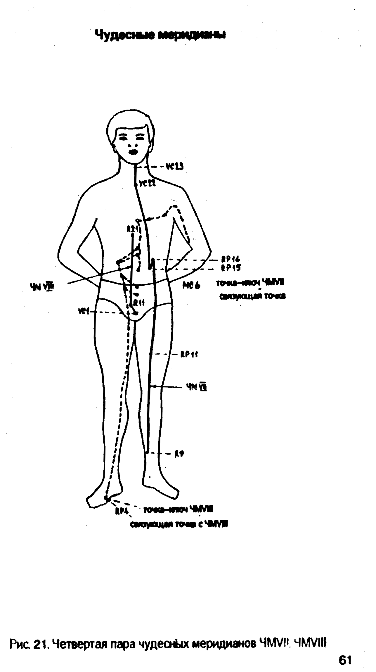 акупунктурная точка vb41 цзу-линь-ци. рисование по точкам ключик. точка ключ. Tr5 точка акупунктуры. точка tr5 вай-гуань.