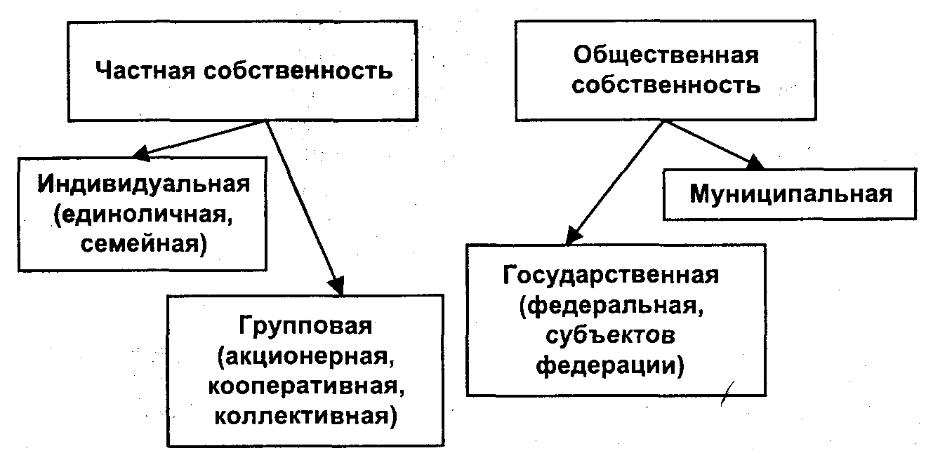 Схема типы и формы собственности в экономике. Частная собственность виды и формы. Общественные организации форма собственности. Общественнаясобственость. Общественные организации форма собственности.