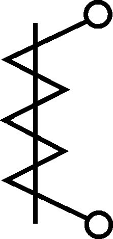 условное обозначение электромагнитной системы. магнито электрическая система обозначение. условное обозначение электромагнитной системы. прибор электромагнитной системы обозначение. обозначения на электроизмерительных приборах гост.