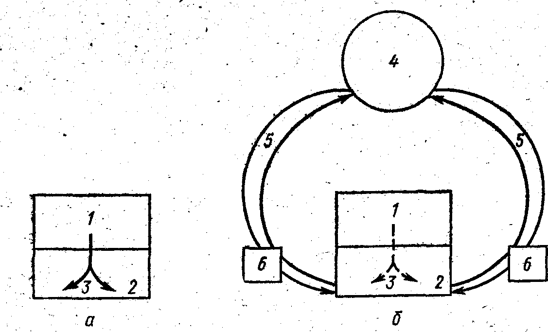 Рис 12 схема. Видовой опыт и его воспроизведение. Рис 12 простейшая. Рис 12.