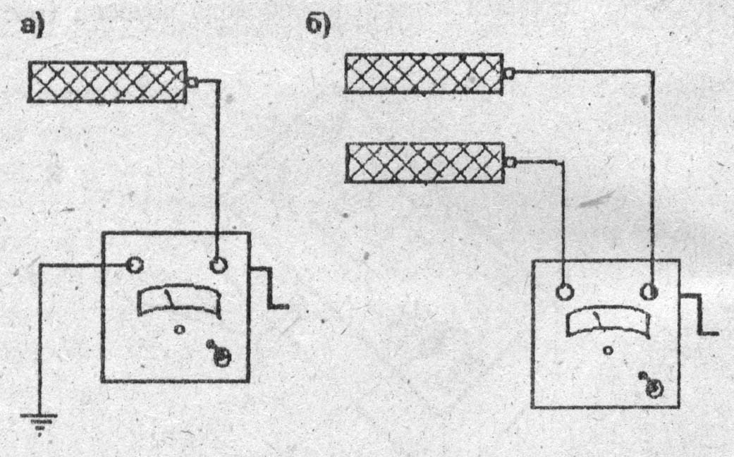 Мегаомметр схема. Схема прозвонки мегаомметром. Мегаомметр схема шнура. Схема подключения мегаомметра к электродвигателю. Схема поиска выводов фаз мегомметром.