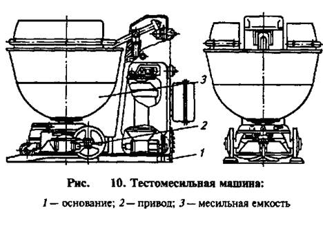 Тмм 1м схема