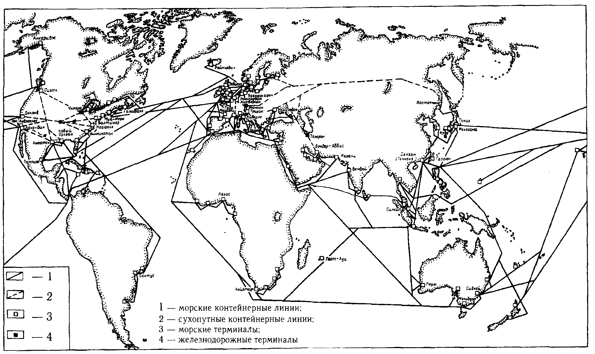 Морские торговые пути. Главные морские транспортные пути. Морские торговые пути. Карта международных торговых путей. Международные торговые пути.