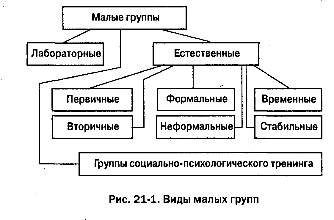 Естественные группы примеры. Понятие малой группы виды малых групп. Малая социальная группа схема. Виды малых групп в социальной психологии. Классификация малых групп в психологии схема.