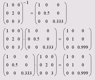 Свойства степеней матриц. Как найти матрицу в 1 степени. Матрицы обратная матрица а11. Как найти матрицу в 1 степени. Возведение матрицы в степень.