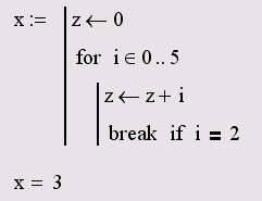 Циклы в маткад. Цикл в цикле маткад. Цикл в цикле маткад. Цикл while на маткад. Цикл фор в маткаде.
