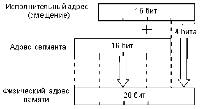 Osi сегмент пакет кадр. Заголовок сегмента udp. Заголовок сегмента udp. Основы функционирования компьютерных сетей. Udp заголовок структура.