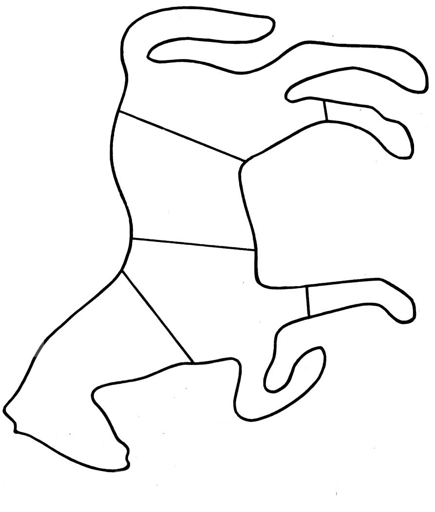 Тест Векслера Купить Детский Валдберис