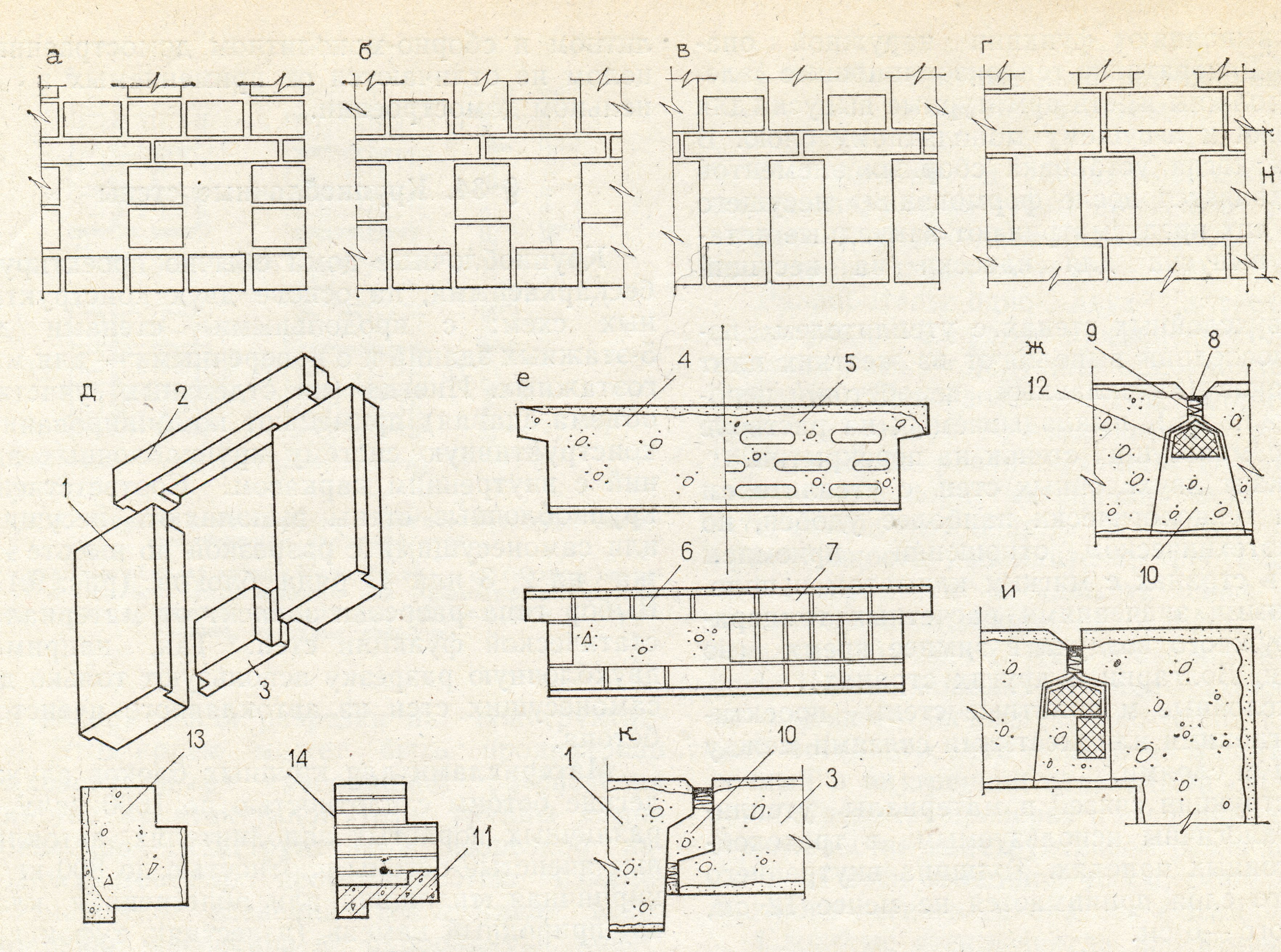 блоки правильной формы. керамзитный блок кладка в 2 блока. блоки правильной формы. арболит монолит несъемная опалубка. блоки правильной формы.