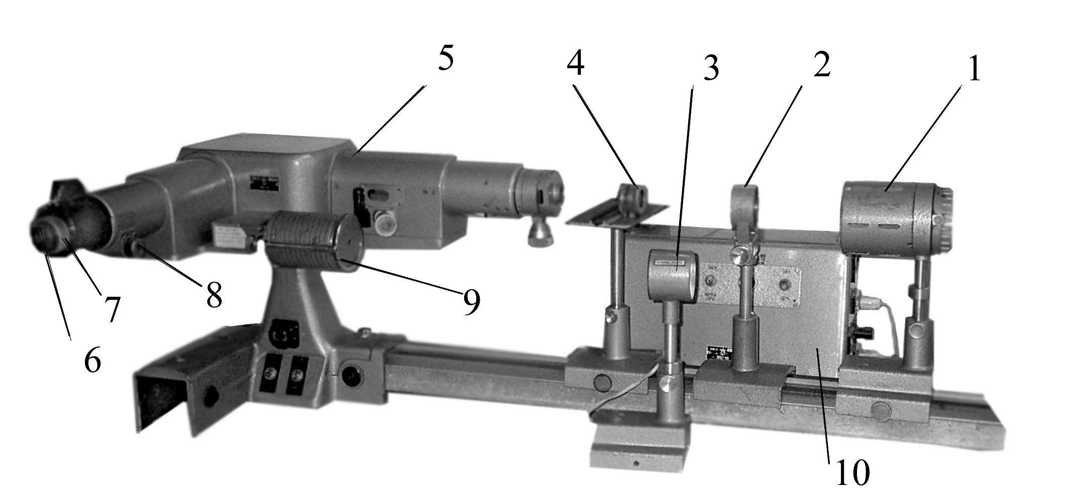 Монохроматор ум-2 схема. Работа ум 2. Универсальный монохроматор ум-2. Универсальный монохроматор ум-2. Работа ум 2.