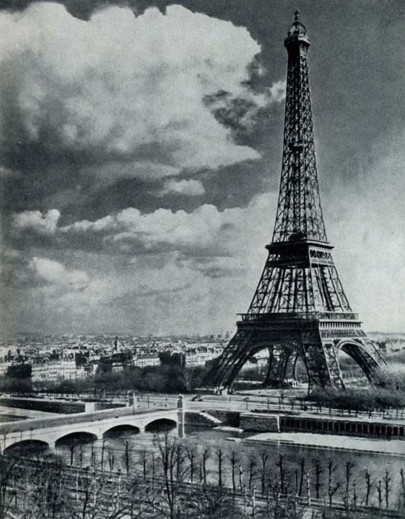 1887 1889. Гюстав Эйфель Эйфелева башня. Эйфель Архитектор башня. Эйфелева башня 20 век.