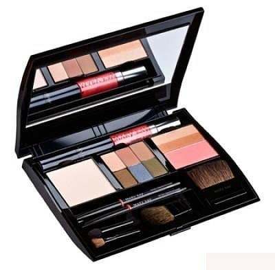 Купить Косметику Мэри Энд Мэй