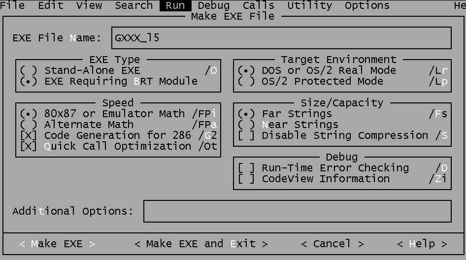Ld returned 1 exit status. Как переводится код taskkill /f /im explorer. 8. Command line interpreter. Как переводится код taskkill /f /im explorer.