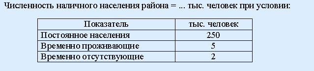 Цена денежной массы на 2022 май. Количество наличных денег в обращении. Объем наличных денег в обращении россии. Динамика наличных денег в россии. Наличное количество.