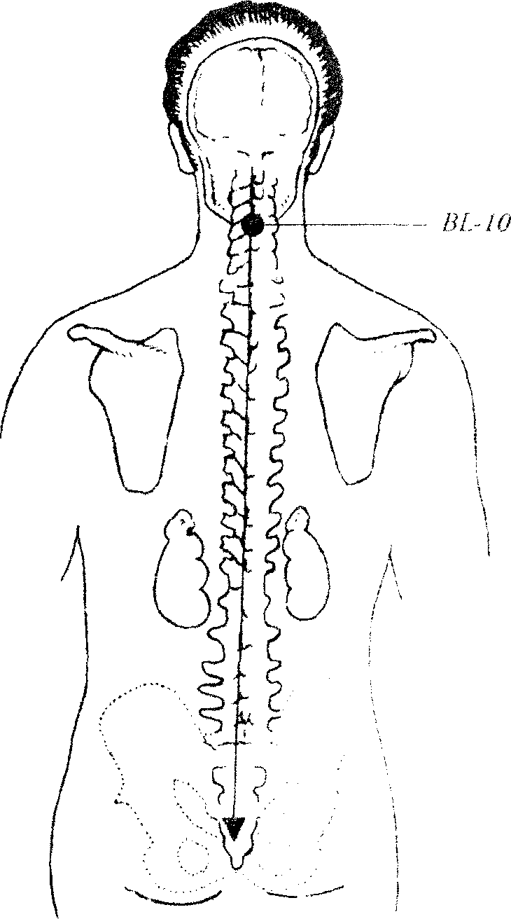 Символы рейки треугольник. Неподвижная точка рейки. Знаки рейки первой ступени. Неподвижная точка рейки. Неподвижная точка на шее.