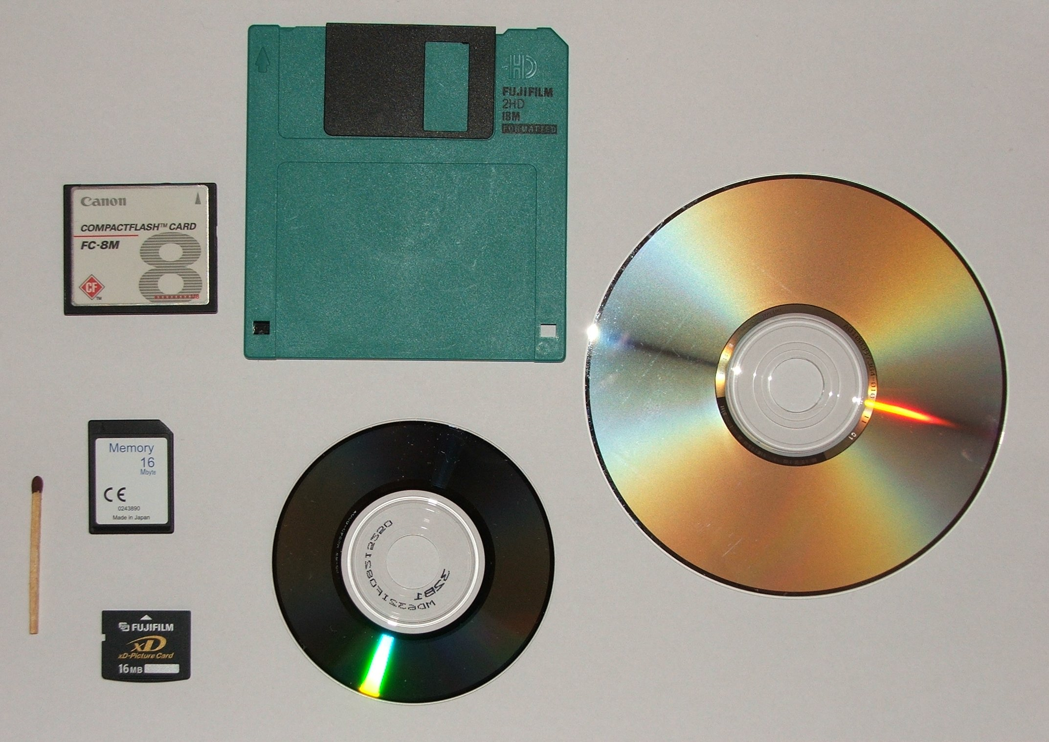 Жесткий диск flash память компакт диск процессор. Магнитные носители. Магнитные носители информации. Магнитные диски. Диски и дискеты.