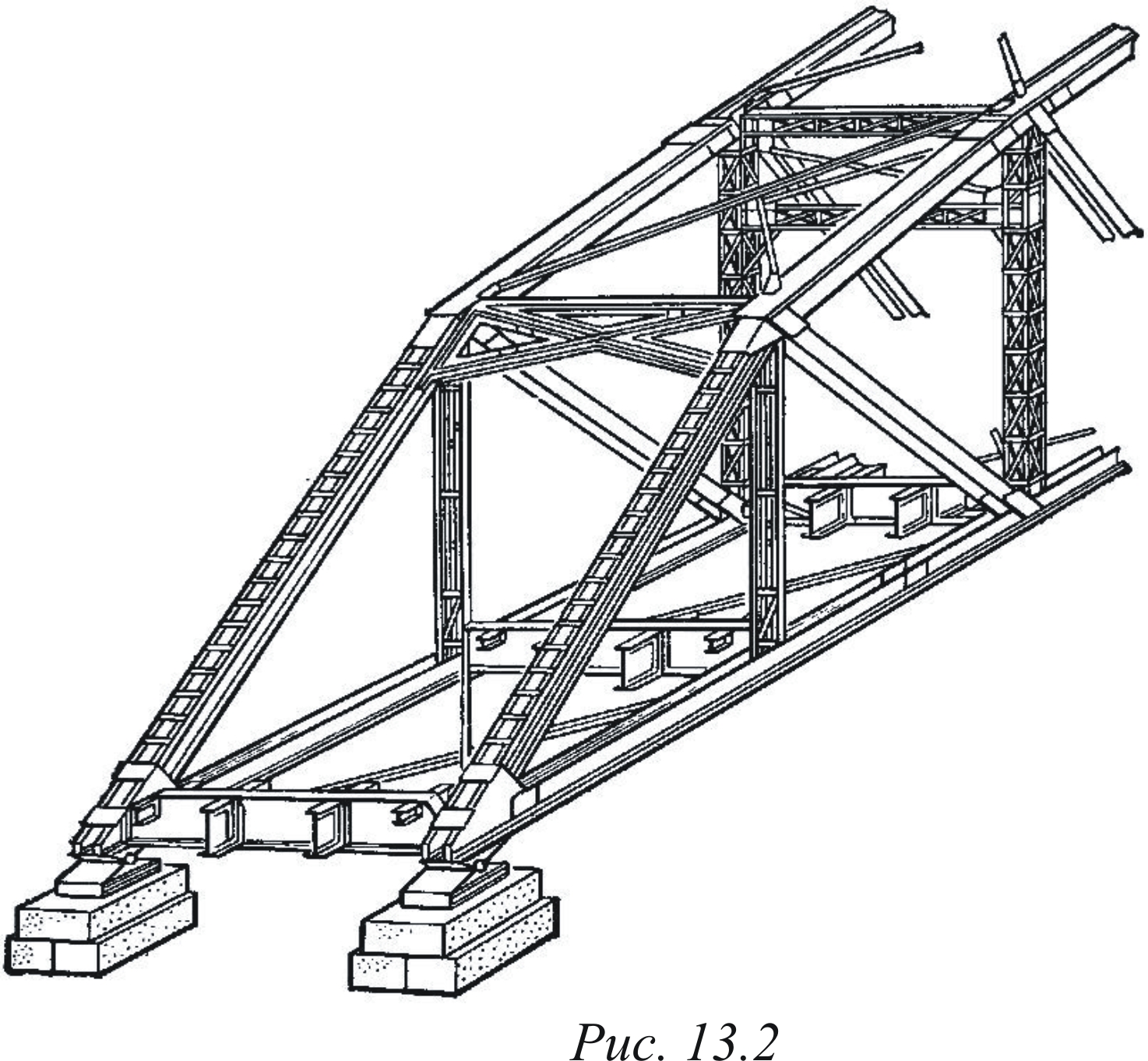 Усиление консоли жб колонны. Монтаж металлоконструкций. Монтаж металлических колонн строповка. Фрикционный захват для строповки колонн. Конструкций которые устанавливались в.