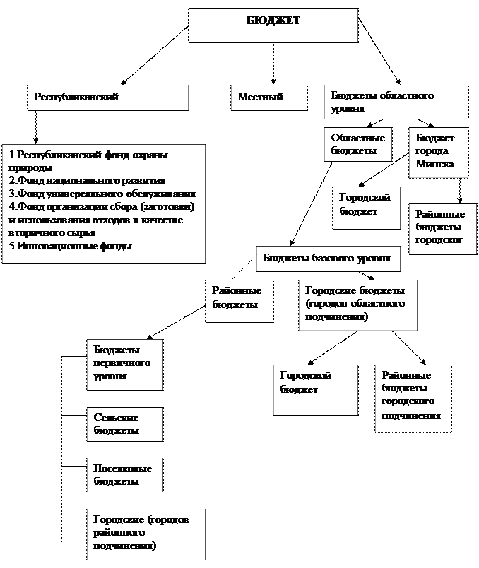 Государственный бюджет республики беларусь. Структура расходов населения. Государственный бюджет республики беларусь. Республиканский бюджет. Признаки бюджета.