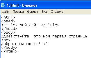 Как в хтмл сделать картинку по центру