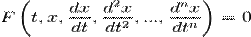 Решение дифференциальных уравнений в частных производных matlab