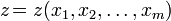 Решение дифференциальных уравнений в частных производных matlab
