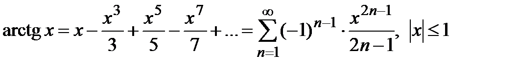 Разложить степенную функцию в ряд. Ряд Тейлора арктангенс x^2. Разложение арктангенса в ряд Маклорена. Разложение арктангенса в ряд Тейлора. Arctg ряд Тейлора.
