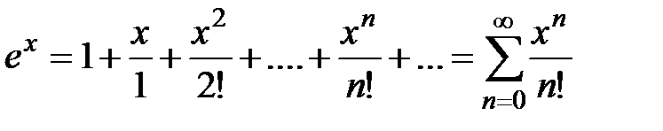 E^(3x) ряд маклорена. Маклорена x 2 2 x. Разложение в ряд маклорена функции cos x. Ряд маклорена sin2x. Маклорена x 2 2 x.