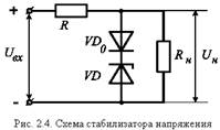 Как пользоваться стабилизатором напряжения фото - DelaDom.ru