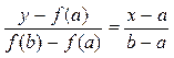 Решение нелинейных уравнений методом итераций в mathcad
