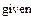 Найти корень уравнения в mathcad