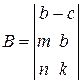 Найти корень уравнения в mathcad