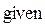 Найти корень уравнения в mathcad