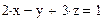 Найти корень уравнения в mathcad